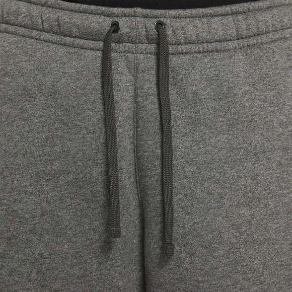 Nike | Shorts | New Nike Sportswear Club Explosive Shorts Big Swoo